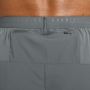 Stride Dri-Fit 5-Inch Brief-Lined Shorts 3