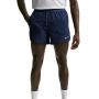 Stride Dri-Fit 5-Inch Brief-Lined Shorts 1
