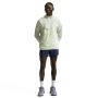 Stride Dri-Fit 5-Inch Brief-Lined Shorts 2