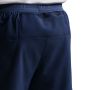 Stride Dri-Fit 5-Inch Brief-Lined Shorts 4