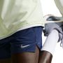 Stride Dri-Fit 5-Inch Brief-Lined Shorts 5