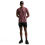 Stride Dri-Fit 5-Inch Hybrid Shorts 1