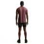 Stride Dri-Fit 5-Inch Hybrid Shorts 2
