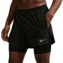 Stride Dri-Fit 5-Inch Hybrid Shorts 3