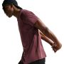 Stride Dri-Fit 5-Inch Hybrid Shorts 5