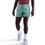 Stride Dri-FIT 5" Shorts 1