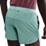Stride Dri-FIT 5" Shorts 2