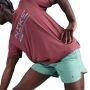 Stride Dri-FIT 5" Shorts 5