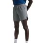 Stride Dri-Fit 7-Inch Brief-Lined Shorts 1