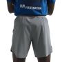 Stride Dri-Fit 7-Inch Brief-Lined Shorts 2