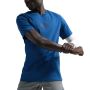 Stride Dri-Fit 7-Inch Brief-Lined Shorts 3