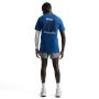 Stride Dri-Fit 7-Inch Brief-Lined Shorts 4