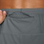 Stride Dri-Fit 7-Inch Brief-Lined Shorts 6
