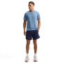 Stride Dri-Fit 7-Inch Brief-Lined Shorts 1