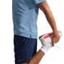 Stride Dri-Fit 7-Inch Brief-Lined Shorts 4