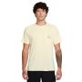 Stride Dri-Fit ADV Dust Dreams Short Sleeve Top 1