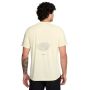 Stride Dri-Fit ADV Dust Dreams Short Sleeve Top 2
