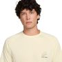Stride Dri-Fit ADV Dust Dreams Short Sleeve Top 3
