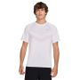 Stride Dri-Fit ADV Shirt 1