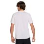Stride Dri-Fit ADV Shirt 2