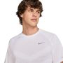 Stride Dri-Fit ADV Shirt 3