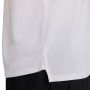 Stride Dri-Fit ADV Shirt 4