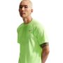Stride Dri-Fit ADV Short Sleeve Top 3