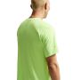 Stride Dri-Fit ADV Short Sleeve Top 4