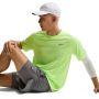 Stride Dri-Fit ADV Short Sleeve Top 5