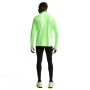 Stride Dri-Fit Half-Zip Midlayer 2