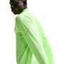 Stride Dri-Fit Half-Zip Midlayer 3
