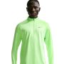 Stride Dri-Fit Half-Zip Midlayer 4