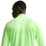 Stride Dri-Fit Half-Zip Midlayer 5