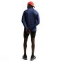 Stride Dri-Fit Half-Zip Midlayer 2