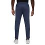 Stride Dri-Fit Knit Pants 2