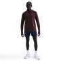 Stride Dri-Fit Long Sleeve Shirt 1