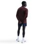 Stride Dri-Fit Long Sleeve Shirt 2