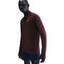 Stride Dri-Fit Long Sleeve Shirt 3