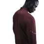 Stride Dri-Fit Long Sleeve Shirt 4