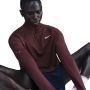 Stride Dri-Fit Long Sleeve Shirt 5