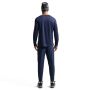 Stride Dri-Fit Pants 2