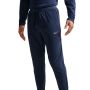 Stride Dri-Fit Pants 3