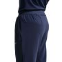 Stride Dri-Fit Pants 4