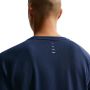 Stride Dri-Fit Waffle Crewshirt 4