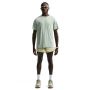 Stride Short Sleeve Top 1