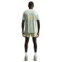 Stride Short Sleeve Top 2
