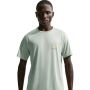 Stride Short Sleeve Top 3