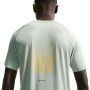 Stride Short Sleeve Top 4