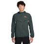 Stride UV Repel Dust Dreams Jacket 1