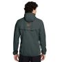 Stride UV Repel Dust Dreams Jacket 2